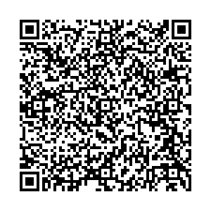 Лига Ставок Москва Барклая, 10а контакты qr