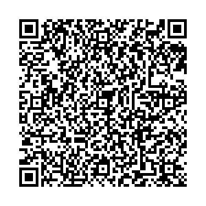 Лига Ставок Москва Баррикадная, 21/34 к3 контакты qr