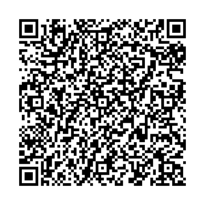 Лига Ставок Москва Монтажная, 13 контакты qr