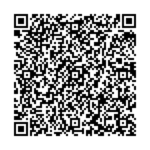 Лига Ставок Москва Вешняковская, 18Б контакты qr