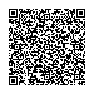 Лига Ставок Москва Свободы, 44 контакты qr