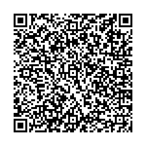 Лига Ставок Москва Руднёвка, 19 контакты qr