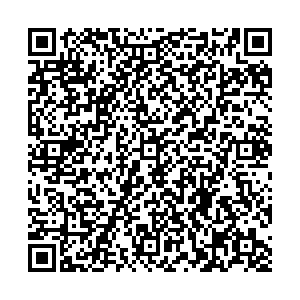 Лига Ставок Москва Таллинская, 7 контакты qr