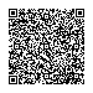 Лига Ставок Красногорск Ленина, 40 контакты qr