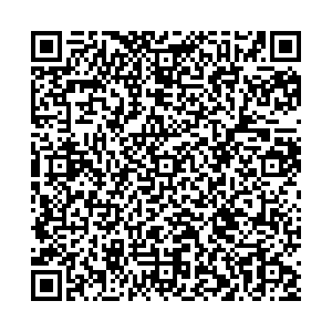 Лига Ставок Истра Юбилейная, вл2а контакты qr