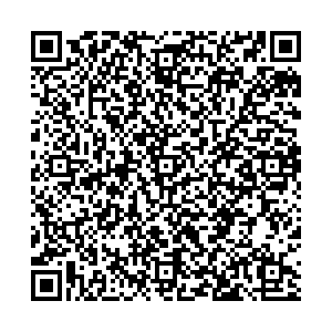 Лига Ставок Челябинск Кирова, 25а контакты qr