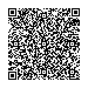 Лига Ставок Самара Аэродромная, 10а контакты qr