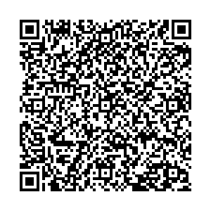 Лига Ставок Самара Московское шоссе, 292а контакты qr