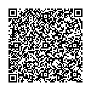 Лига Ставок Волгоград им. Землячки, 52а контакты qr