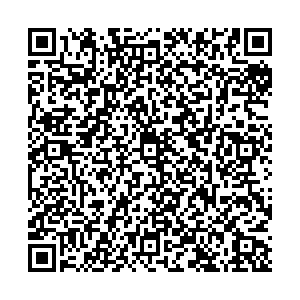 Лига Ставок Сочи Островского, 33 контакты qr