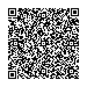 Лига Ставок Сочи Победы, 31 контакты qr