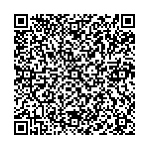 Лига Ставок Ижевск улица Ленина, 62а контакты qr