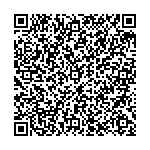 Лига Ставок Иркутск Горная, 5/1 контакты qr