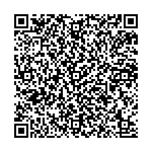 Лига Ставок Иркутск Байкальская, 23 контакты qr