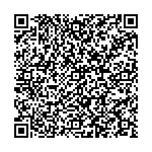 Лига Ставок Саранск Коммунистическая, 35 контакты qr