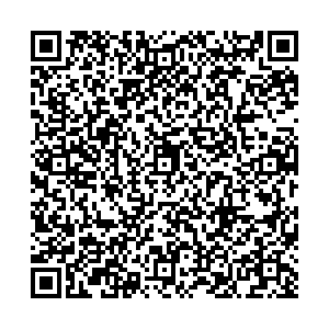 Лига Ставок Таганрог Транспортная, 48/4 контакты qr