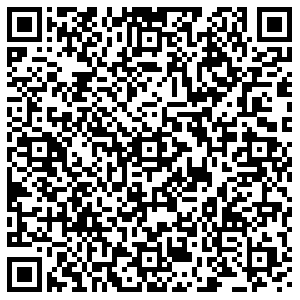 Lime Москва Орджоникидзе, 11 контакты qr