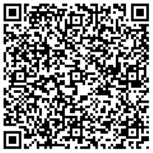 Линер Иркутск Лермонтова, 78 контакты qr