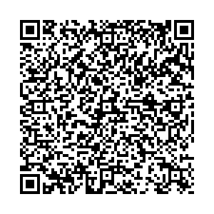 Линии Любви Курск ул. Ленина 30 контакты qr