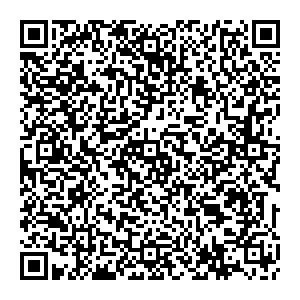 ЛИНК Дмитров ул. Чекистская, д.5 контакты qr