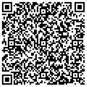 Лион Пермь ул. Крупской, д.29 контакты qr