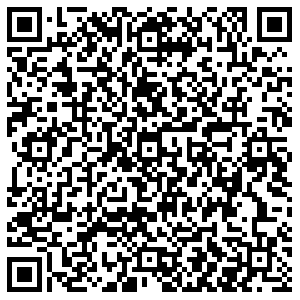 Лион Пермь ул. Уинская, д.10 контакты qr