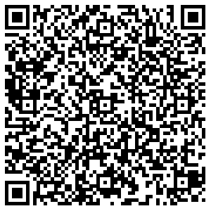 Лион Пермь ул. Карбышева, д.6 контакты qr