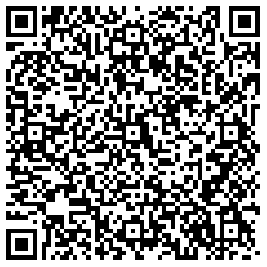 Лион Пермь ул. Мира, д.57 контакты qr