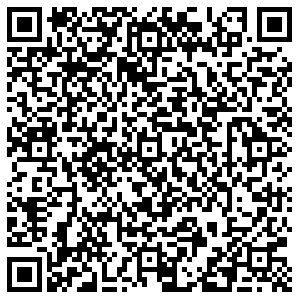 Лион Пермь пр-кт. Парковый, 2а контакты qr