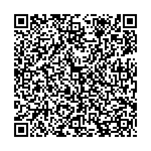 Лион Пермь ул. Хабаровская, д.145 контакты qr