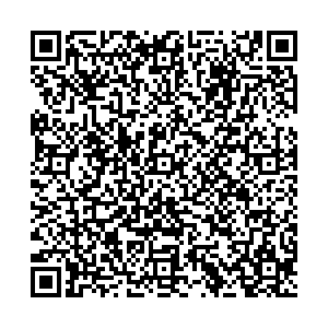 Лион Пермь ул. Черняховского, д.54 контакты qr