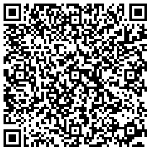 Лион Пермь ул.Уинская, д.15а контакты qr