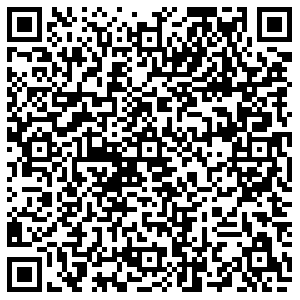 Лион Пермь ул.Связистов, д.26 контакты qr