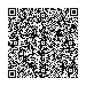 Лион Пермь ул. Социалистическая, д.9 контакты qr