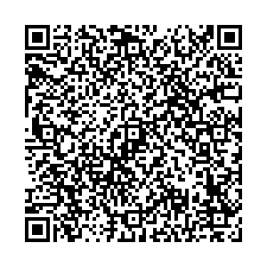 Лион Пермь ул.Кабельщиков, д.87 контакты qr