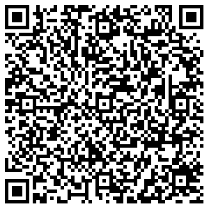 Лион Пермь ул.Крупской, д.55 контакты qr