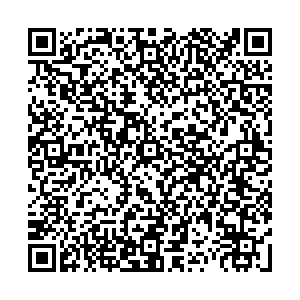 Лион Пермь ул. Овчинникова, д.11 контакты qr