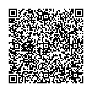 Лион Пермь ул. Клары Цеткин, д.19а контакты qr