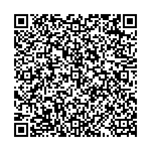 Лион Чайковский ул.Промышленная, д.11 контакты qr