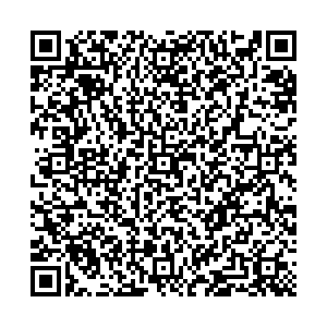 Лион Чернушка Банковский переулок, д.2 контакты qr