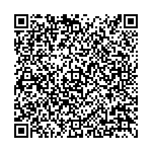 Лион Кудымкар ул.Плеханова, д.23/1 контакты qr