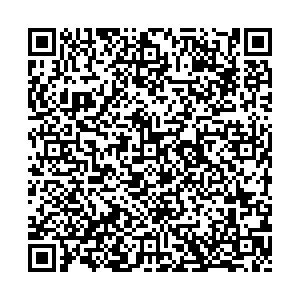 Лион Лысьва ул. Металлистов, д.23 контакты qr