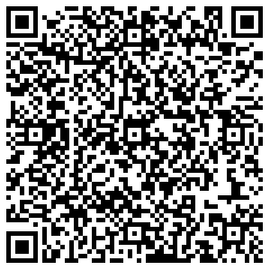 Лион Лысьва ул. Победы, д.19 контакты qr