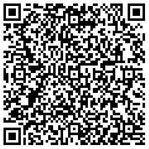 Лион Лысьва ул.Чапаева, д.19 контакты qr