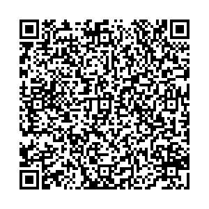 Лион Добрянка ул. Победы, д.27 контакты qr