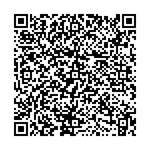 Лион Добрянка ул. Победы, д.43 контакты qr