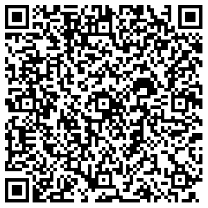 Лион Оса ул.Мира, д.2 контакты qr