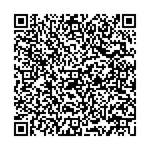 Лион Нижний Тагил ул. Космонавтов д.20 контакты qr