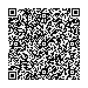 Лион Нижний Тагил ул. Карла Маркса, д.52 контакты qr