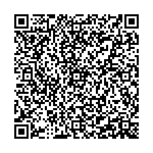 Лион Ижевск ул. Восточная, д.32 контакты qr